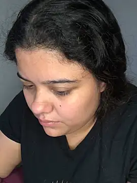 luisahot 9727 online show from February 2026 07:19:02 AM