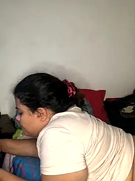 luisahot 9727 online show from November 2025 05:18:02 AM