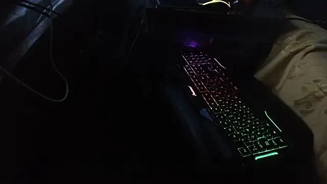 luisahot 9727 online show from March 2026 01:36:02 PM