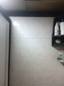 luisahot 9727 online show from March 2026 02:11:01 AM