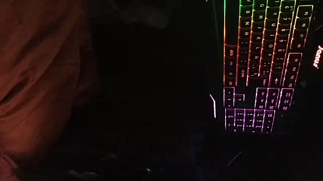 luisahot 9727 online show from February 2026 08:03:01 AM