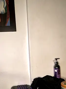 luisahot 9727 online show from November 2025 07:13:01 AM