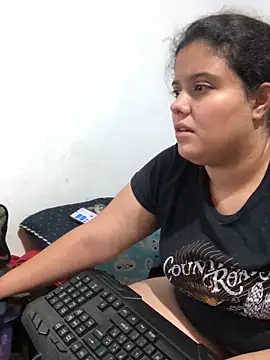 luisahot 9727 online show from November 2025 02:25:01 AM