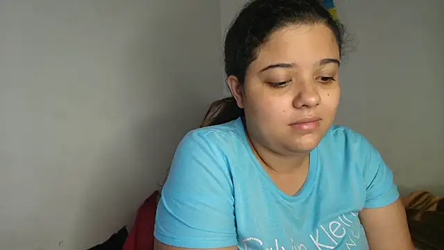 luisahot 9727 online show from March 2026 11:11:02 AM