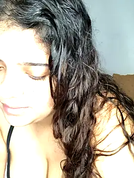 luisahot 9727 online show from December 2025 07:19:01 AM