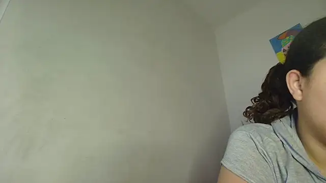 luisahot 9727 online show from March 2026 09:05:01 AM