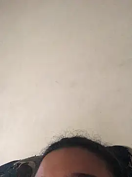 luisahot 9727 online show from April 2026 08:21:02 AM