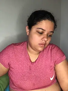 luisahot 9727 online show from February 2026 02:08:01 PM