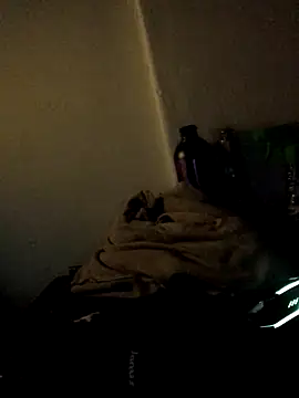 luisahot 9727 online show from October 2025 04:36:01 AM