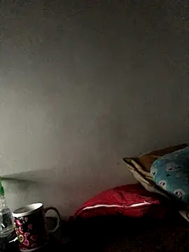 luisahot 9727 online show from October 2025 07:07:01 AM