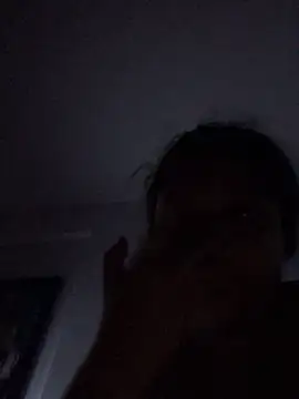 luisahot 9727 online show from February 2026 08:56:01 AM