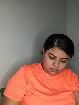 luisahot 9727 online show from April 2026 08:06:01 AM