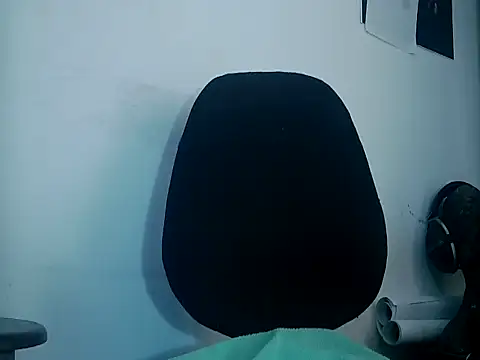 dominatrixabc online show from March 2026 01:33:01 PM