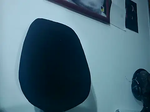 dominatrixabc online show from February 2026 12:28:02 AM