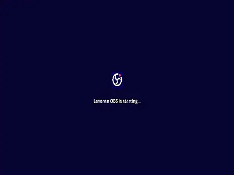 dominatrixabc online show from March 2026 02:00:01 AM