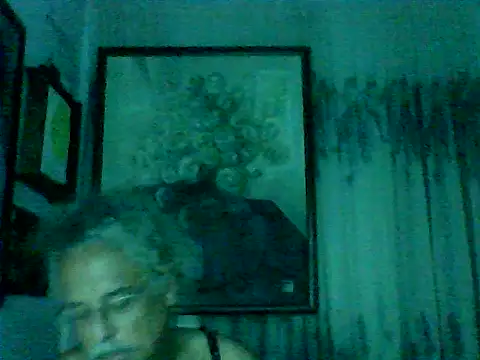 Snapshot of dominatrixabc chatting on September 2025 10:50:01 PM dominatrixabc online show from September 2025 10:50:01 PM