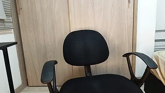 pecsblack888 online show from February 2026 02:25:01 AM