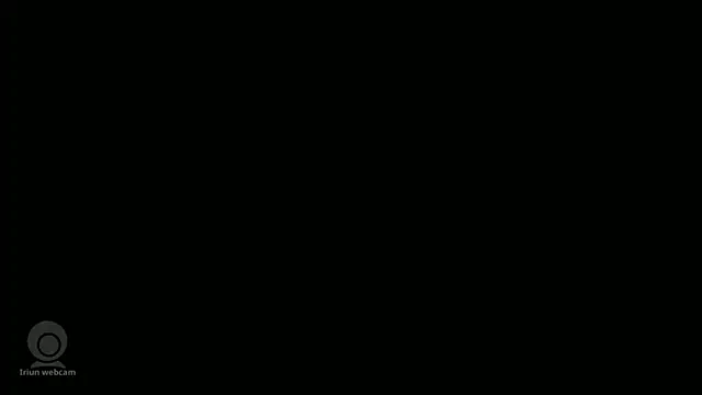 pecsblack888 online show from May 2026 06:56:01 PM