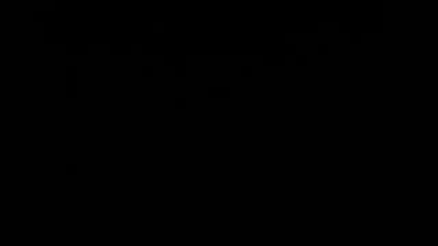 pecsblack888 online show from October 2025 02:32:01 PM