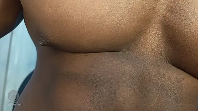 pecsblack888 online show from March 2026 07:59:01 PM