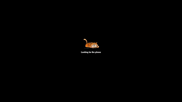 pecsblack888 online show from May 2026 02:06:02 PM