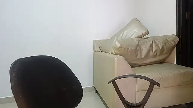 pecsblack888 online show from July 2026 08:05:02 PM
