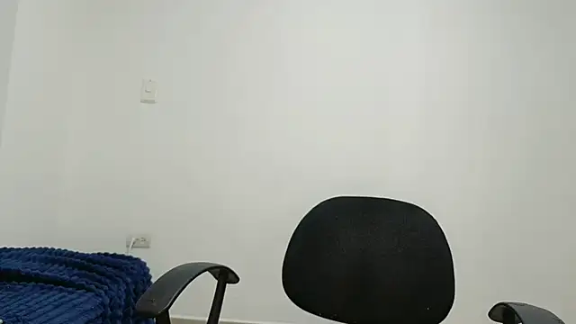 pecsblack888 online show from May 2026 07:13:01 PM