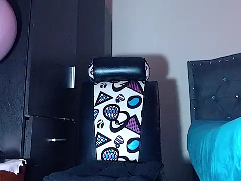 Owenferrara online show from December 2025 08:22:02 PM