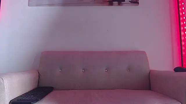 Owenferrara online show from September 2025 06:52:01 PM