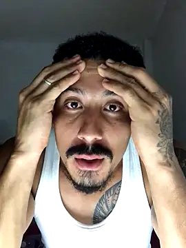 Owenferrara online show from November 2025 04:00:02 AM