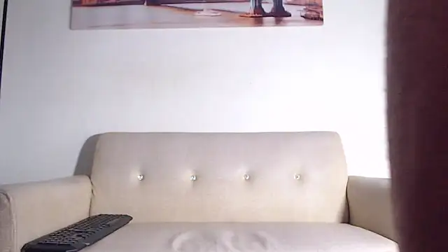 Owenferrara online show from September 2025 08:30:02 PM