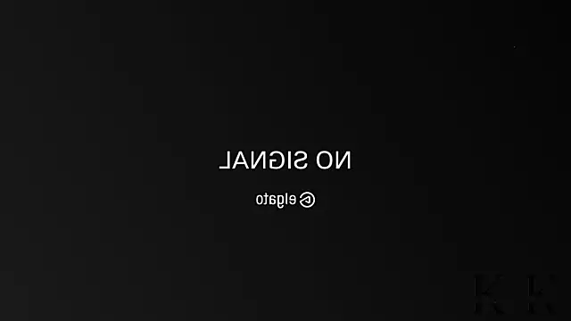 kassia kim online show from April 2026 06:59:01 AM