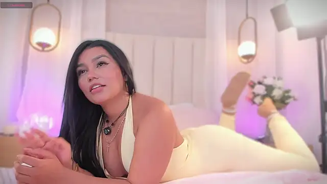 kassia kim online show from March 2026 07:32:02 AM