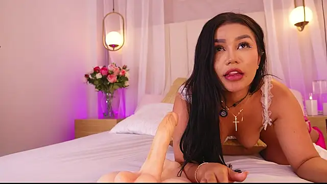 kassia kim online show from June 2026 09:38:01 AM
