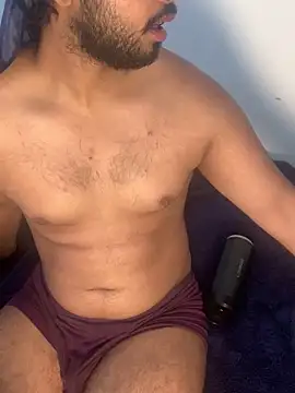 msoruchi online show from April 2026 09:46:02 AM