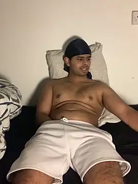 msoruchi online show from February 2026 09:59:01 PM