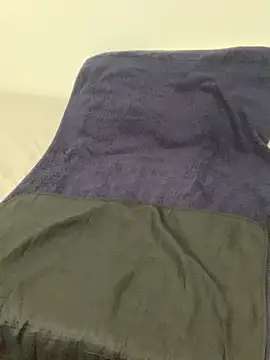 msoruchi online show from April 2026 09:27:01 AM