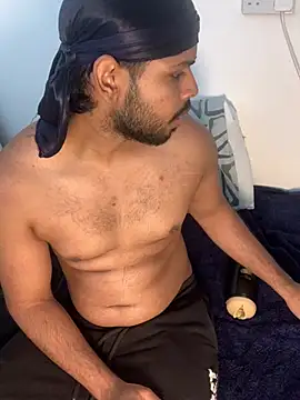 msoruchi online show from April 2026 09:44:01 AM