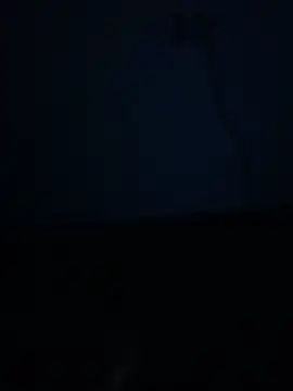 msoruchi online show from February 2026 07:55:01 PM