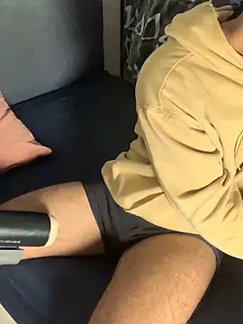 msoruchi online show from September 2025 03:35:01 AM