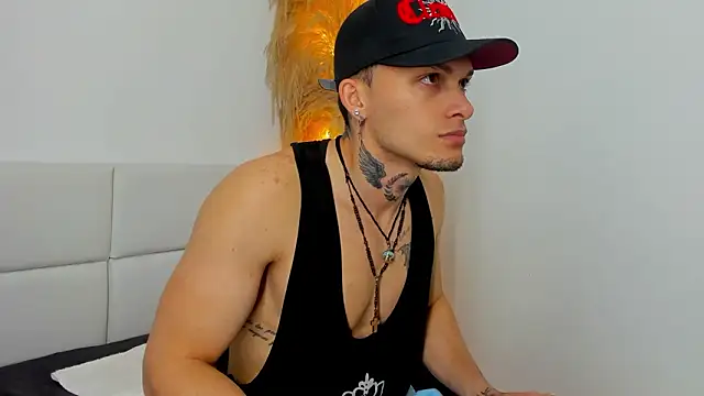 Kieran kian online show from March 2026 02:32:01 PM