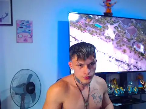 Kieran kian online show from November 2025 11:15:01 PM