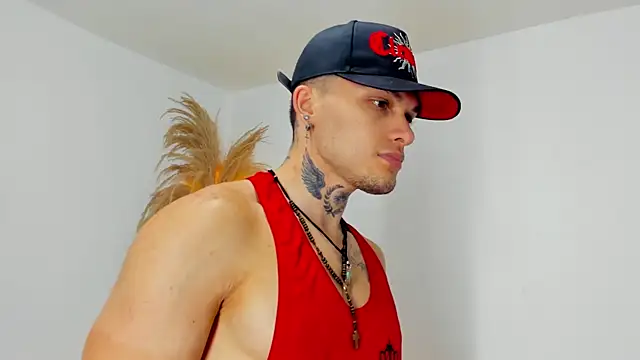 Kieran kian online show from February 2026 02:44:02 AM