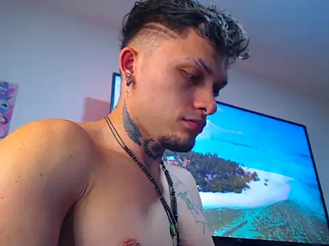 Kieran kian online show from December 2025 12:31:02 AM