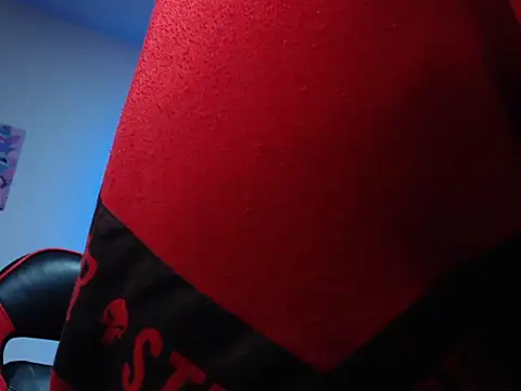 Kieran kian online show from October 2025 03:27:01 AM