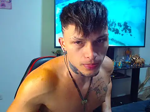 Kieran kian online show from December 2025 11:07:01 PM