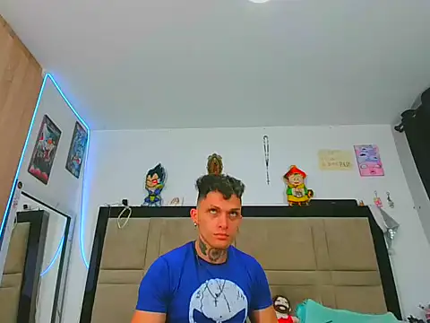 Kieran kian online show from June 2026 07:03:02 AM