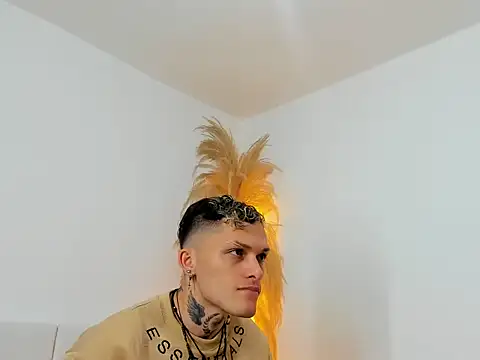 Kieran kian online show from February 2026 06:58:01 AM