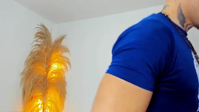 Kieran kian online show from February 2026 12:11:01 AM