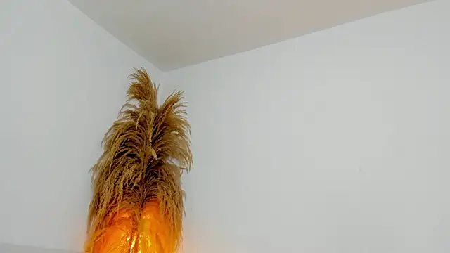 Kieran kian online show from March 2026 01:35:01 AM